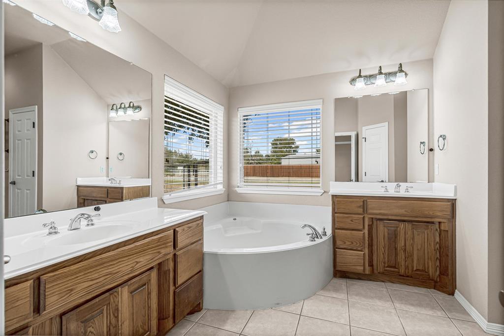 Turtle Creek Ranch Add - Residential Lease