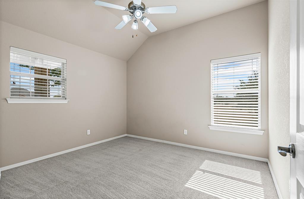 Turtle Creek Ranch Add - Residential Lease