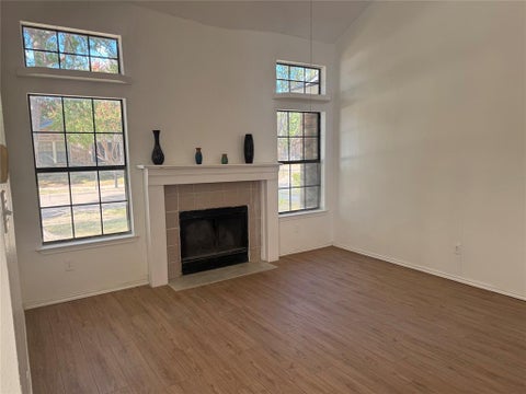 Tiny photo for 806 Binbrook Drive, Mesquite, TX 75149 (MLS # 21393788)