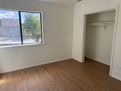 Tiny photo for 806 Binbrook Drive, Mesquite, TX 75149 (MLS # 21393788)