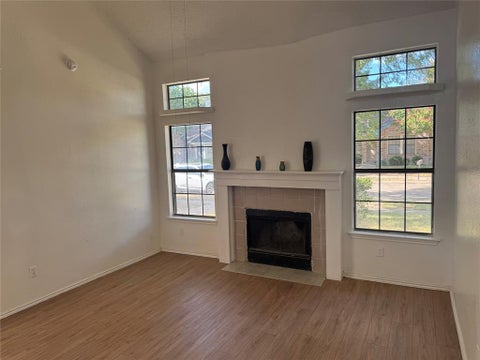 Tiny photo for 806 Binbrook Drive, Mesquite, TX 75149 (MLS # 21393788)
