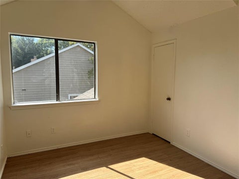 Tiny photo for 806 Binbrook Drive, Mesquite, TX 75149 (MLS # 21393788)