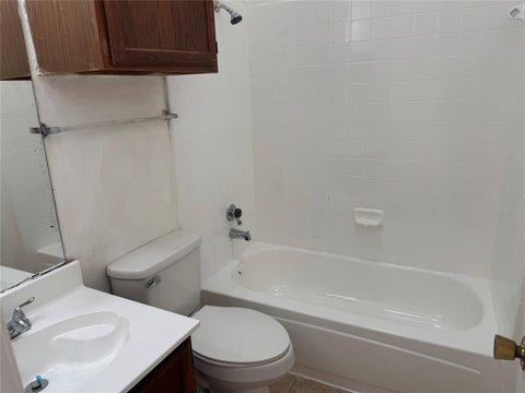 Tiny photo for 806 Binbrook Drive, Mesquite, TX 75149 (MLS # 21393788)