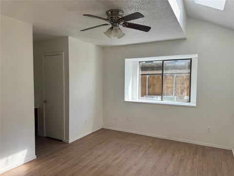 Tiny photo for 806 Binbrook Drive, Mesquite, TX 75149 (MLS # 21393788)