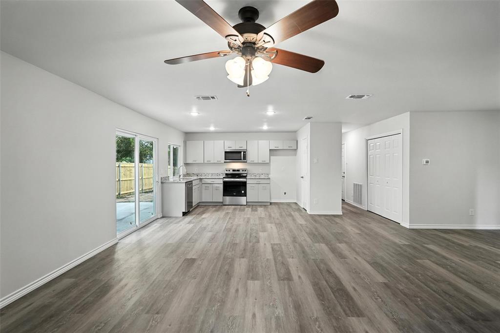 Greenbrook Estates - Residential