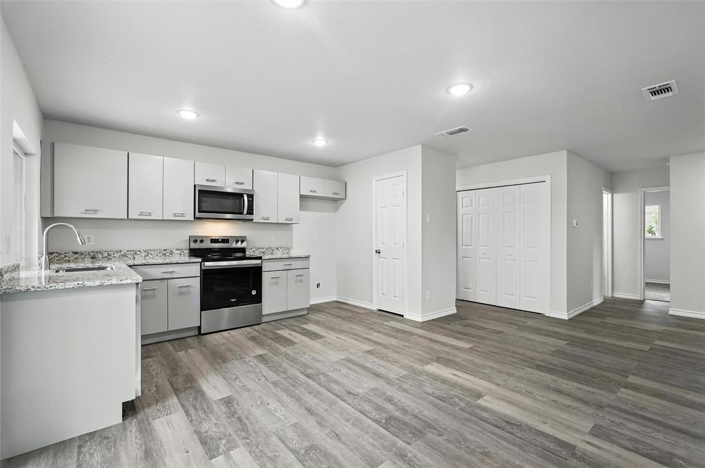 Greenbrook Estates - Residential