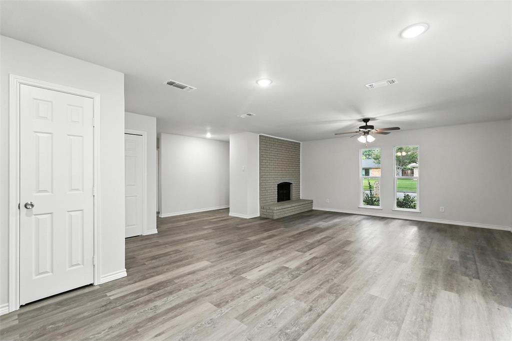 Greenbrook Estates - Residential