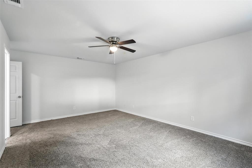 Greenbrook Estates - Residential