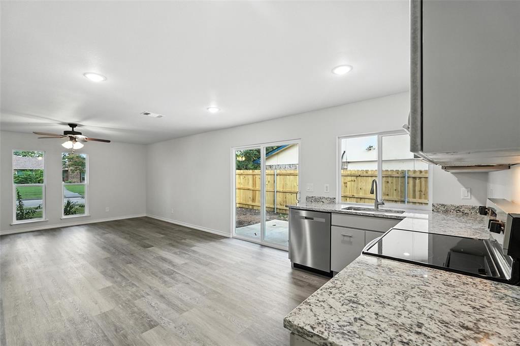 Greenbrook Estates - Residential