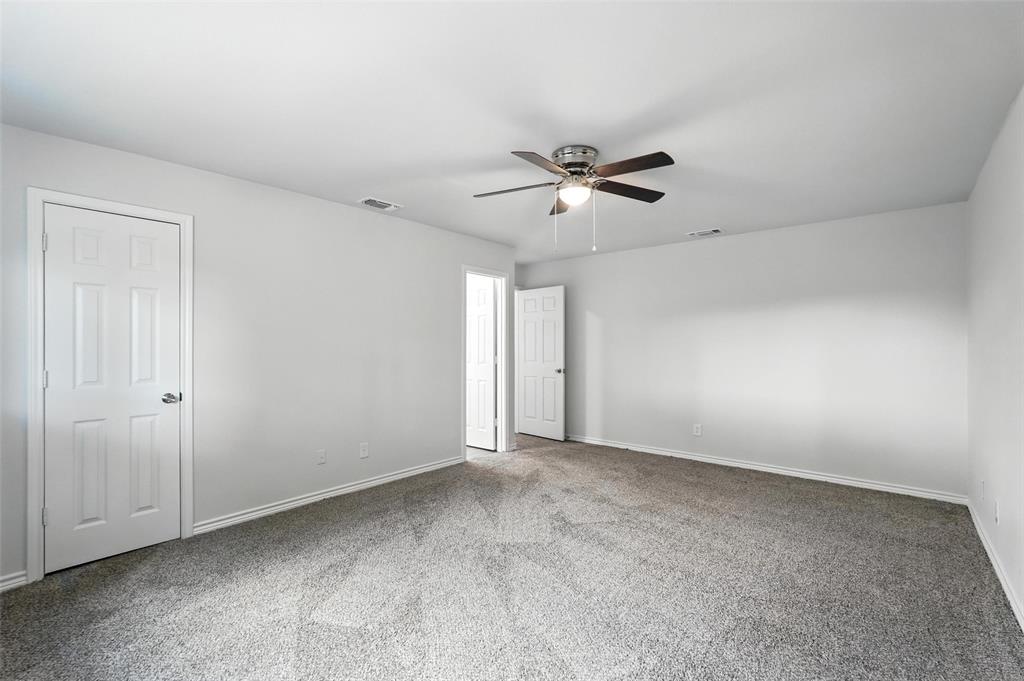 Greenbrook Estates - Residential