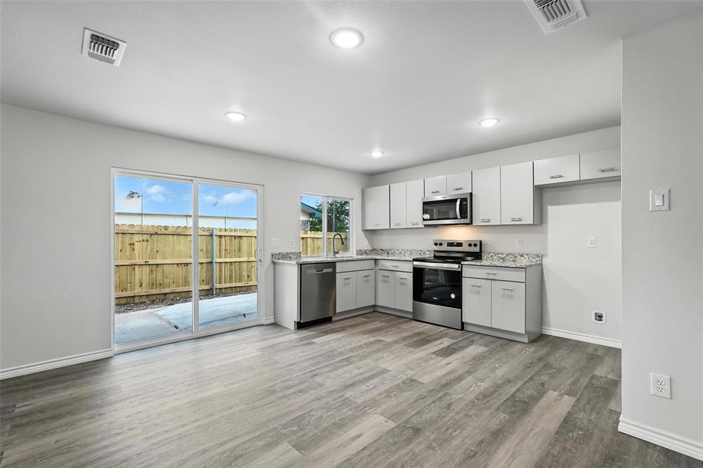 Greenbrook Estates - Residential