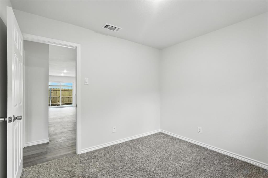 Greenbrook Estates - Residential