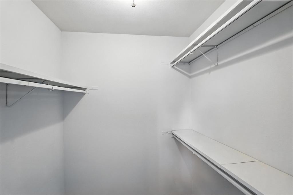 Greenbrook Estates - Residential