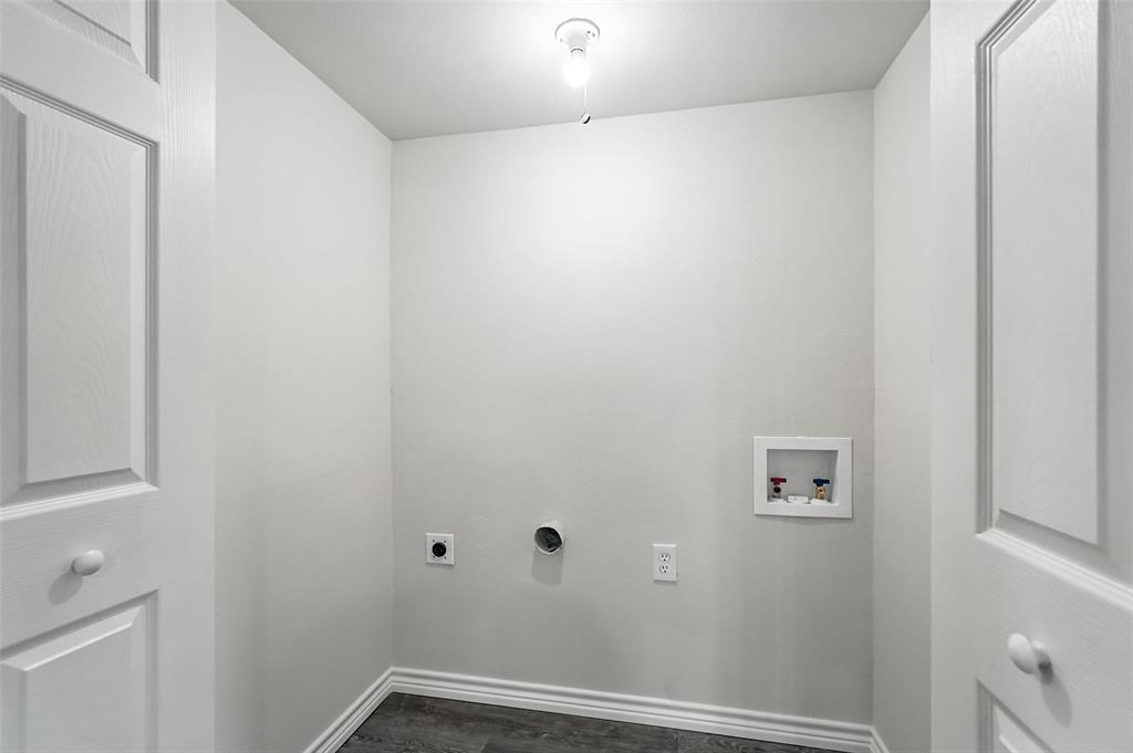 Greenbrook Estates - Residential