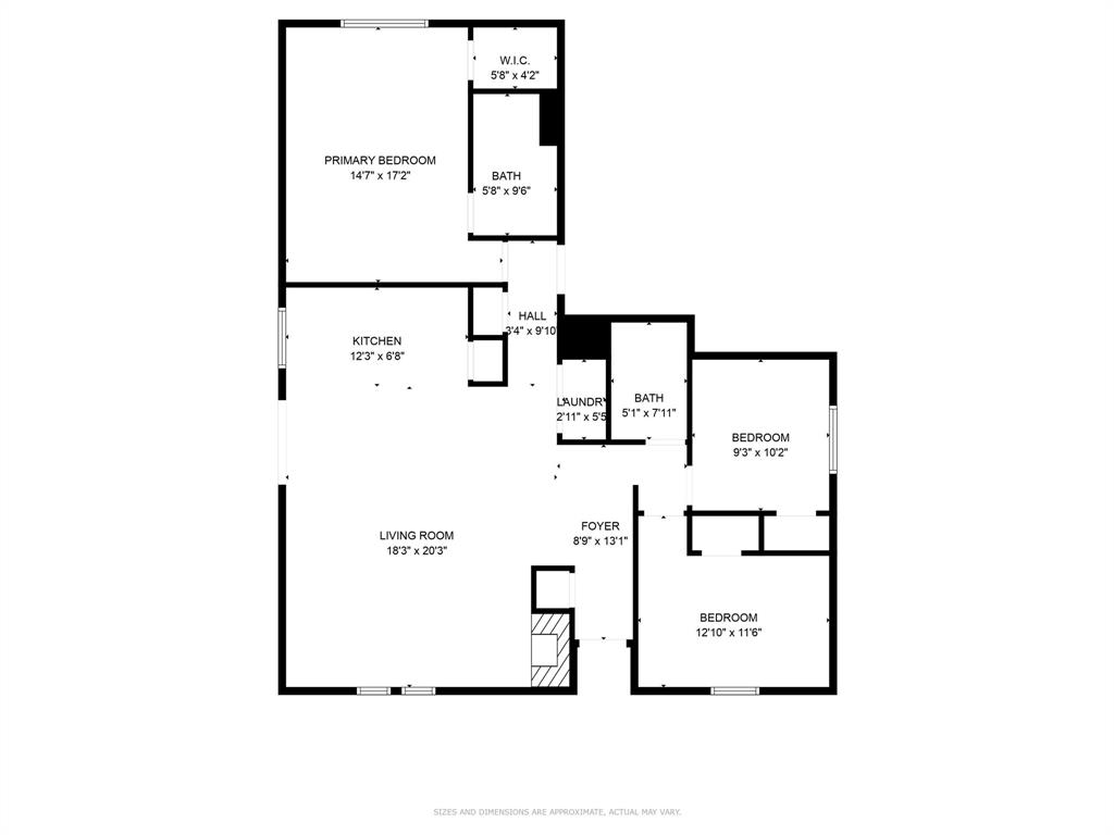 Greenbrook Estates - Residential