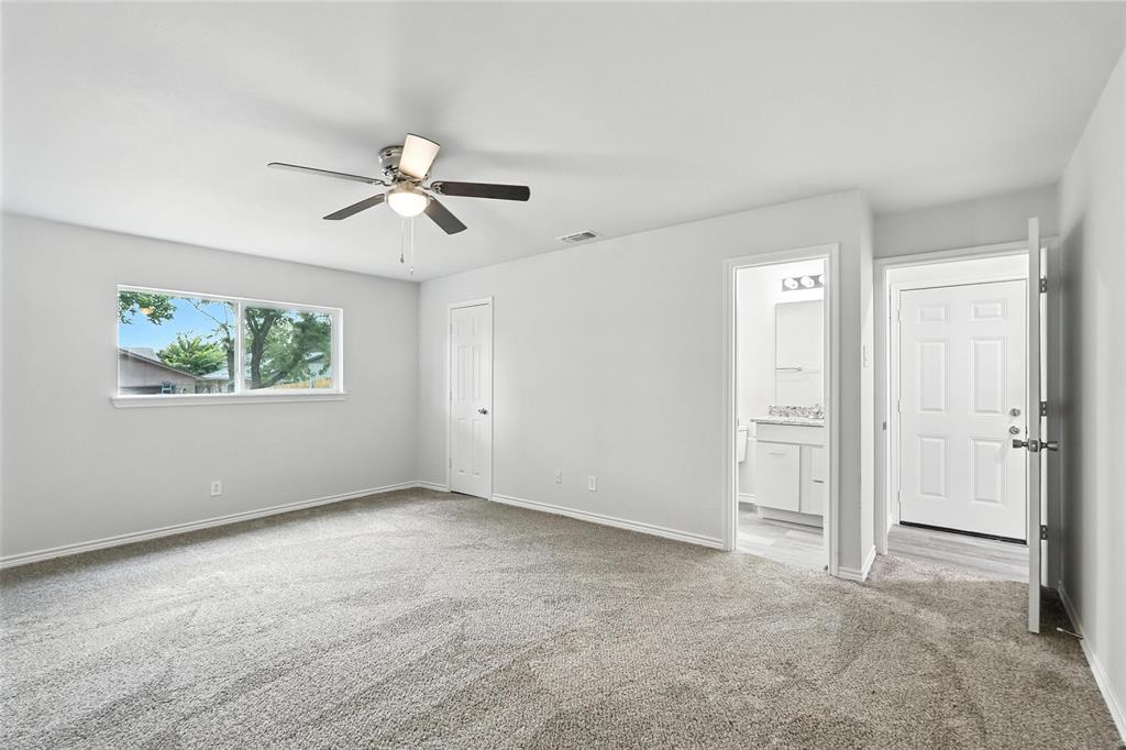 Greenbrook Estates - Residential