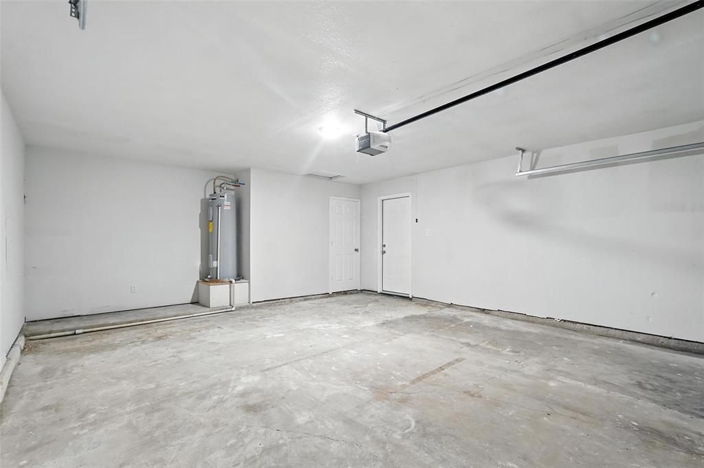 Greenbrook Estates - Residential