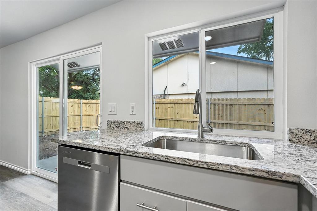 Greenbrook Estates - Residential