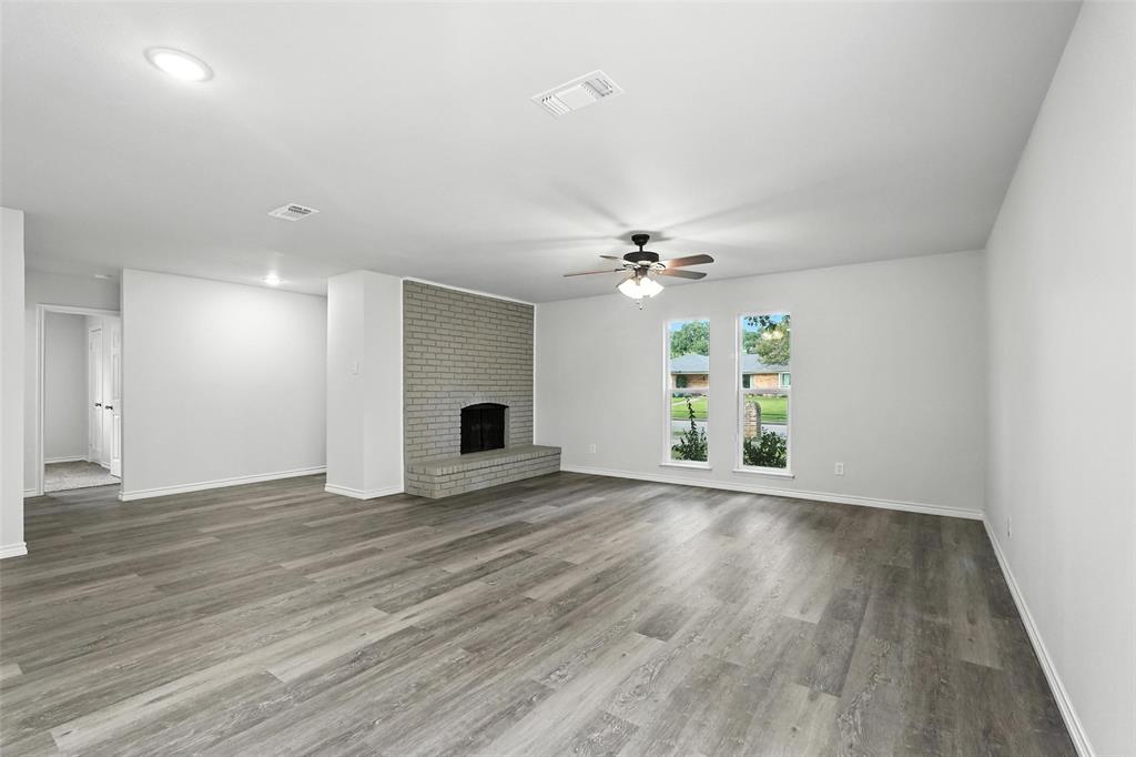 Greenbrook Estates - Residential