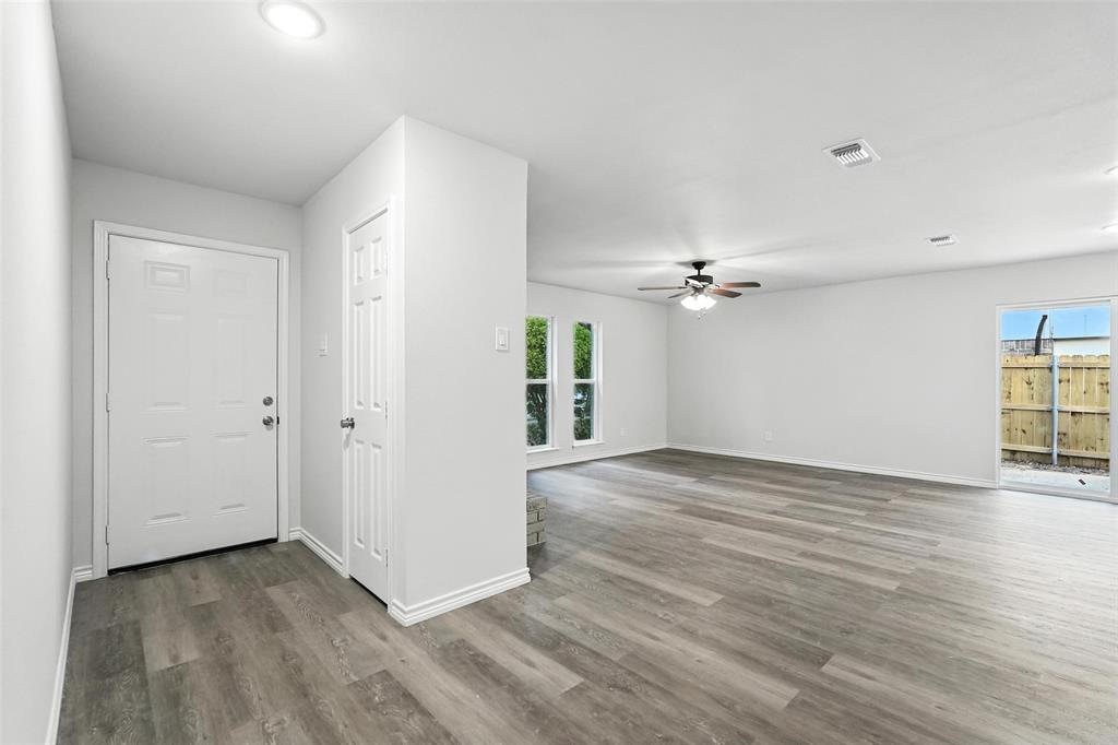 Greenbrook Estates - Residential