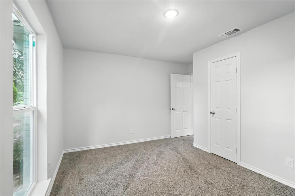 Greenbrook Estates - Residential