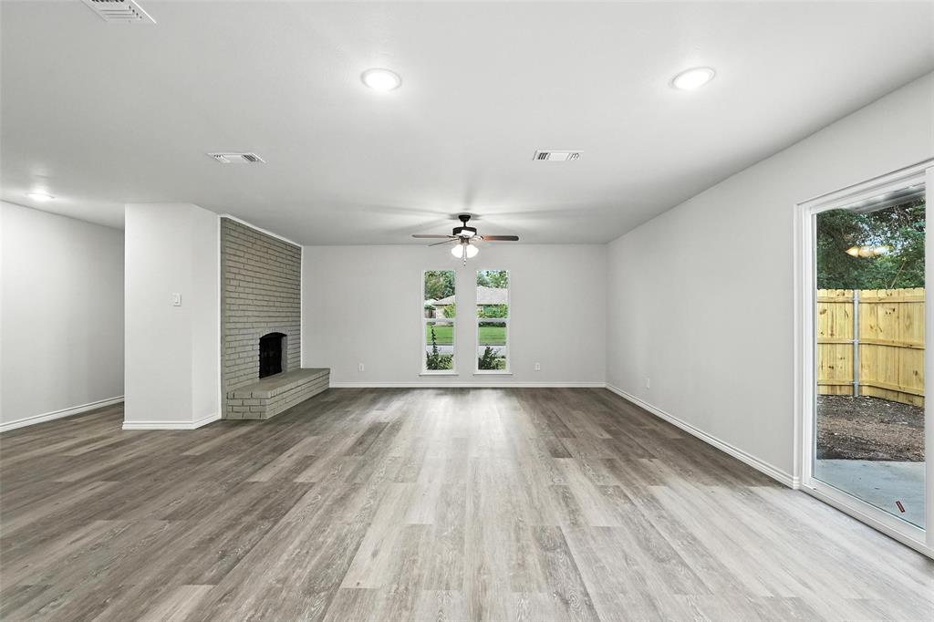 Greenbrook Estates - Residential