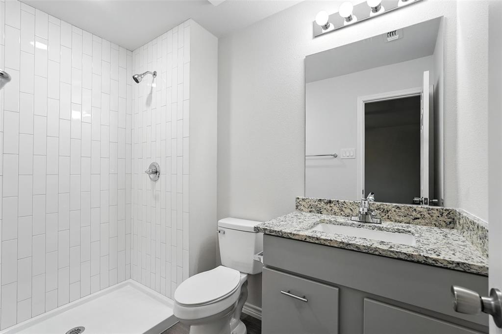 Greenbrook Estates - Residential