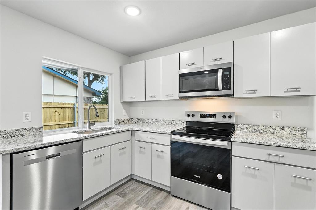 Greenbrook Estates - Residential