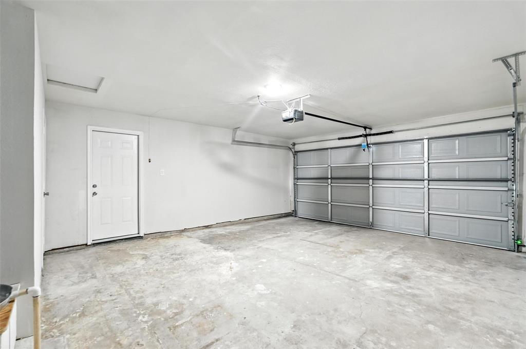 Greenbrook Estates - Residential