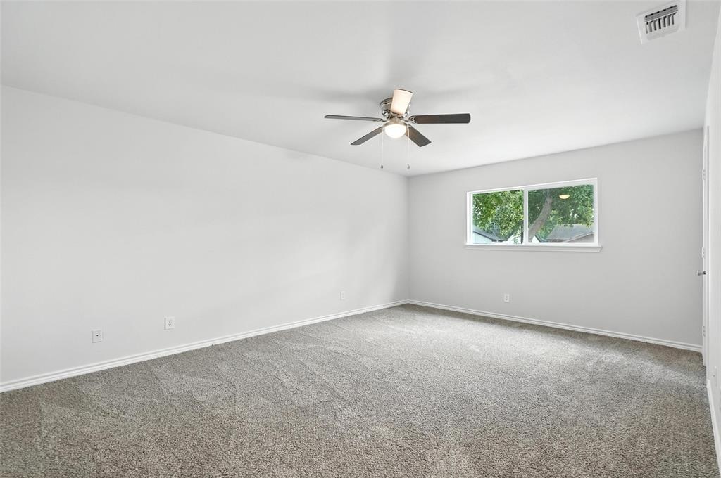 Greenbrook Estates - Residential