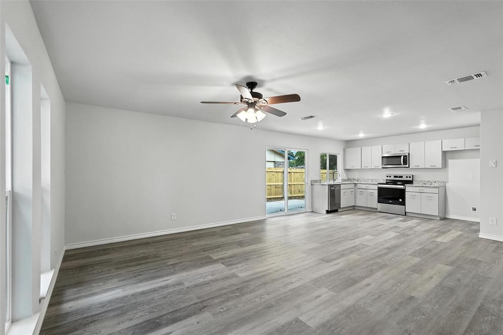 Greenbrook Estates - Residential