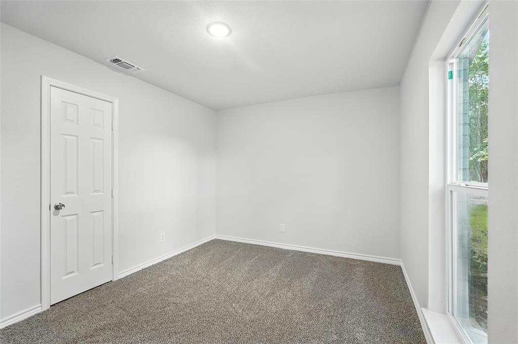 Greenbrook Estates - Residential