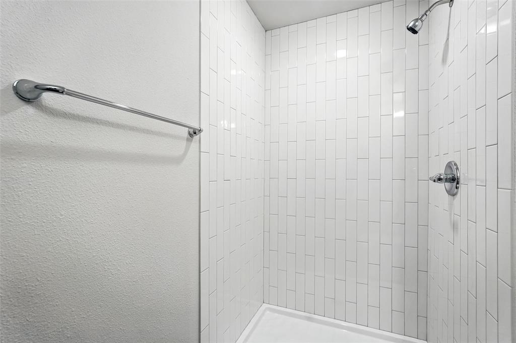 Greenbrook Estates - Residential