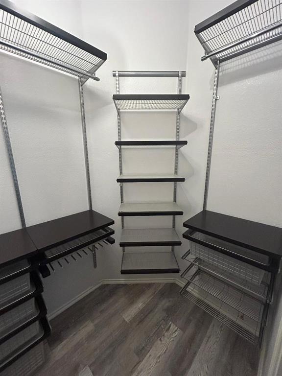 Harvest Ridge Add - Residential