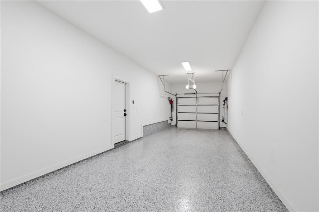 S O Moodies Sub - Residential