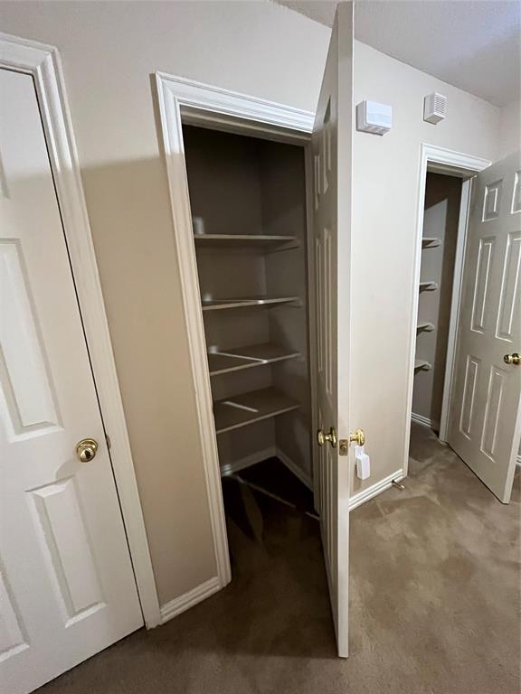 Parkway Hill Add - Residential Lease