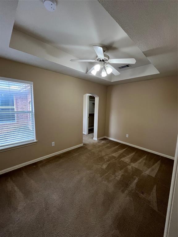 Parkway Hill Add - Residential Lease