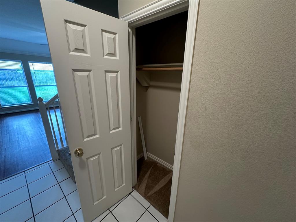 Parkway Hill Add - Residential Lease