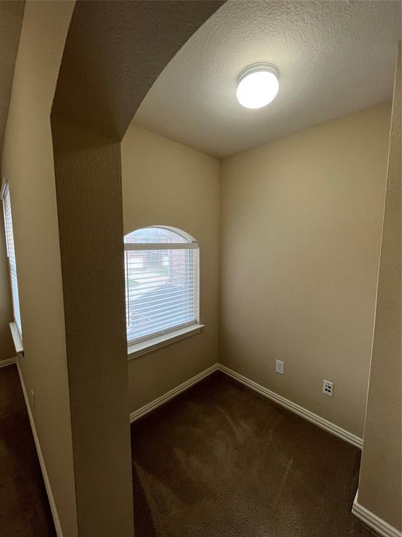 Parkway Hill Add - Residential Lease