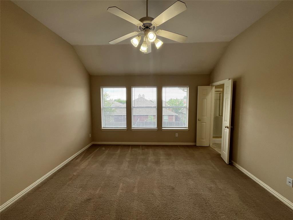 Parkway Hill Add - Residential Lease