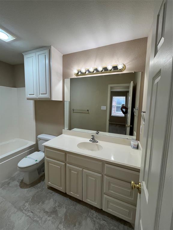 Parkway Hill Add - Residential Lease