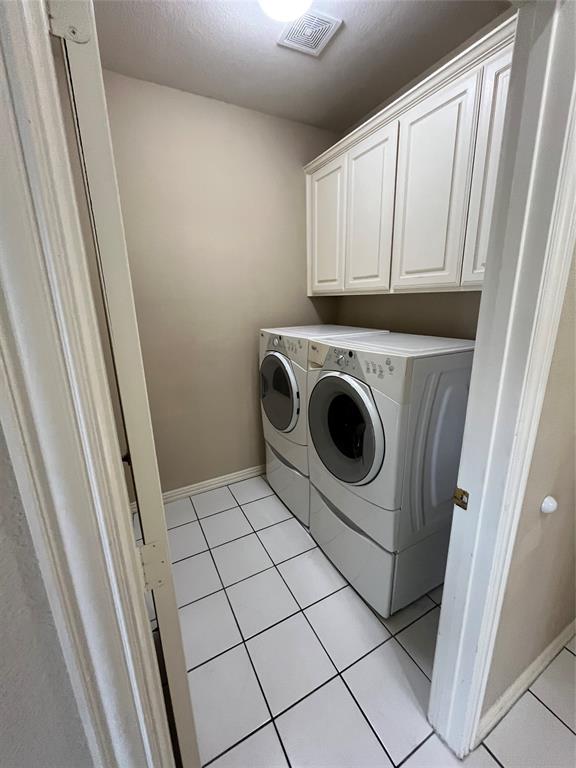 Parkway Hill Add - Residential Lease