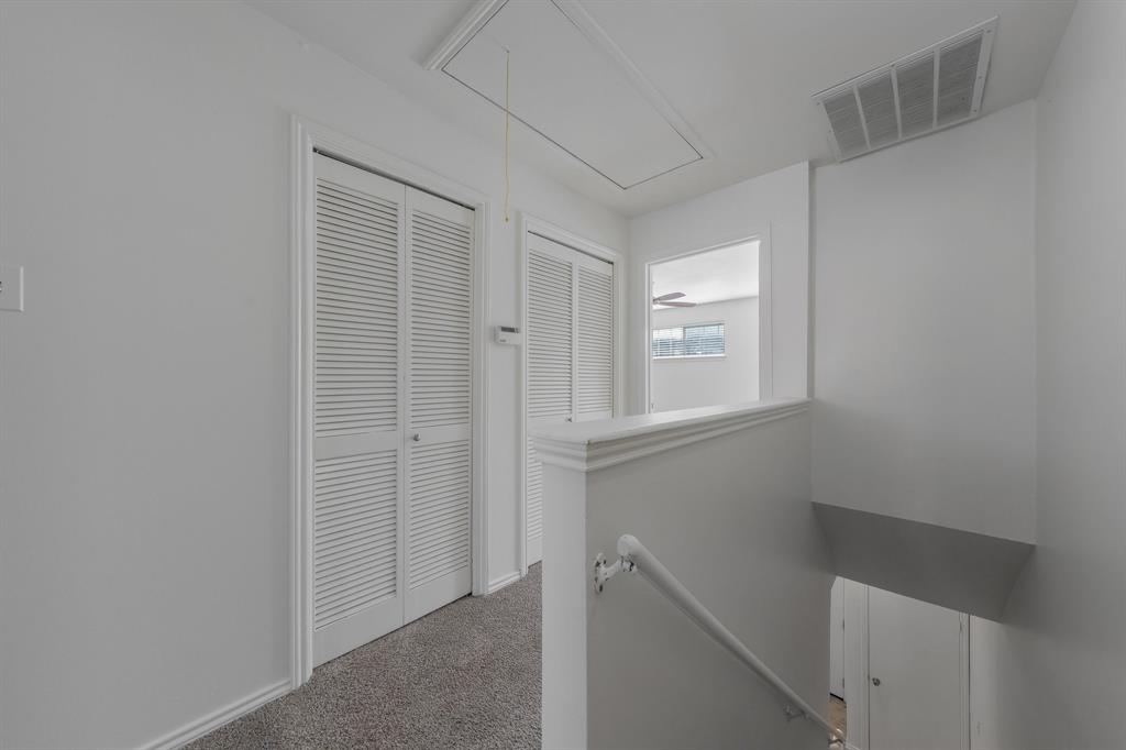 Lakewood Place Condo - Residential