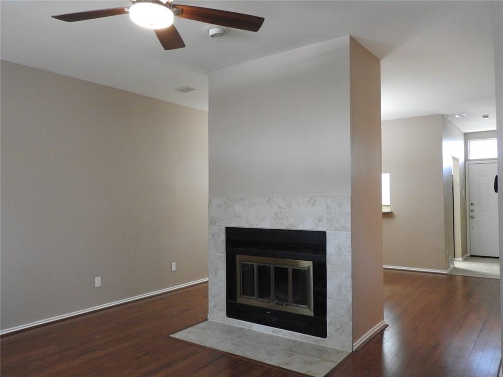 6303 Prospect Avenue B104