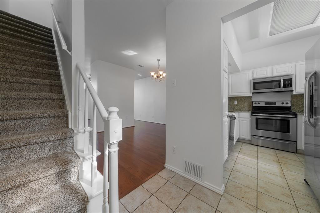 6303 Prospect Avenue B104