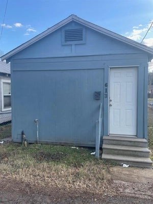 613 MONTGOMERY ST, BOSSIER CITY, LA 71111 - Image 8e8deee1718ae56bcfff428323a53b18/3732123100