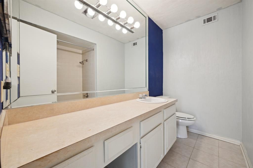 Richland Park Apt-Westchase Condo - Residential