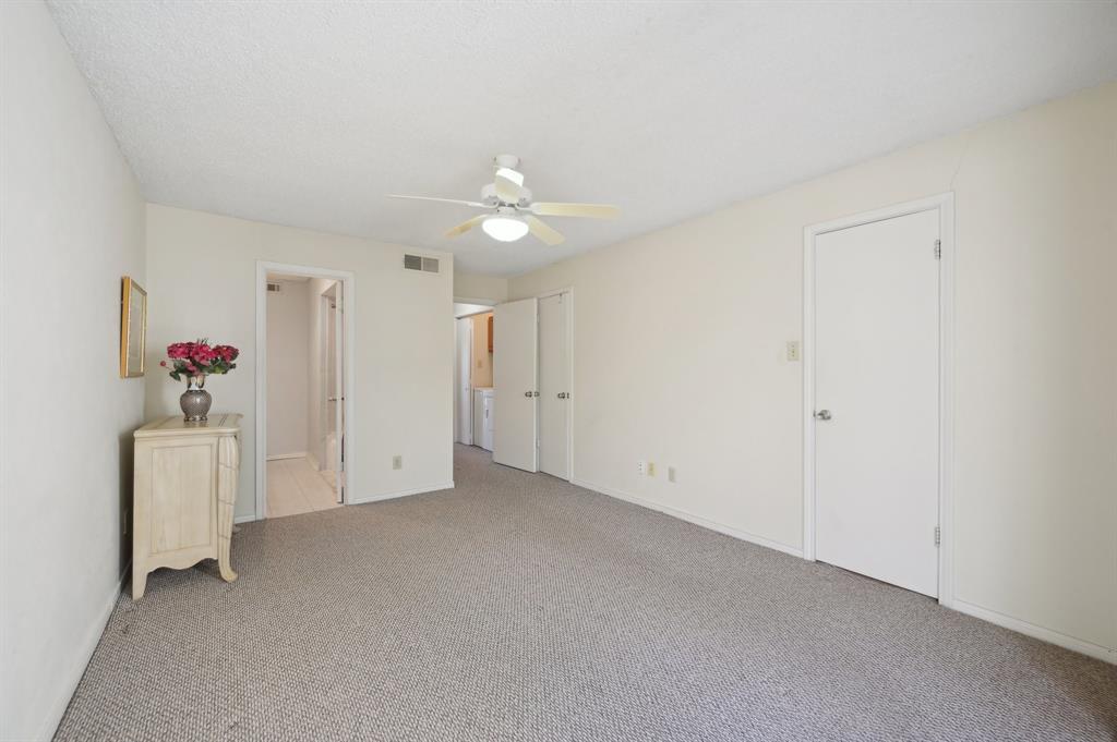 Richland Park Apt-Westchase Condo - Residential