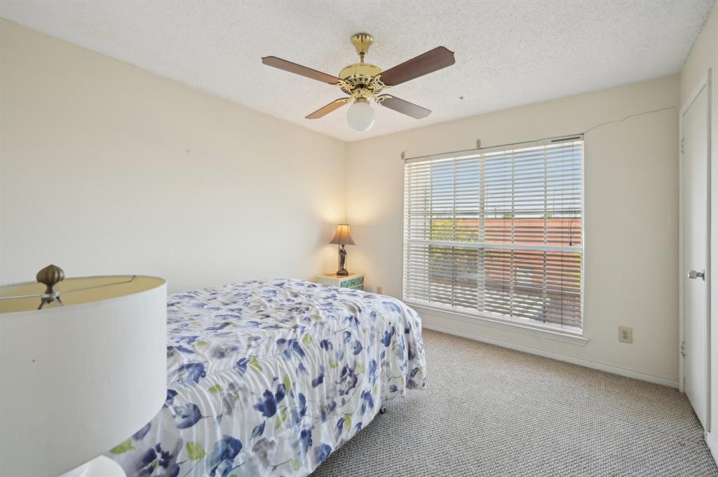 Richland Park Apt-Westchase Condo - Residential