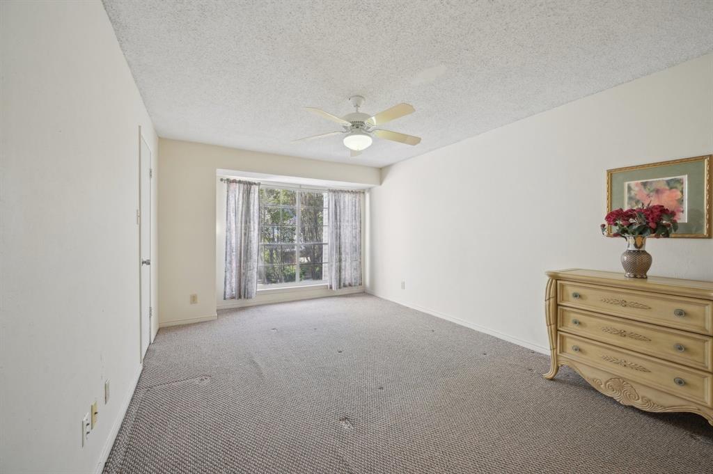 Richland Park Apt-Westchase Condo - Residential